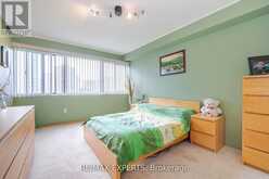 706 - 50 ELM DRIVE E Mississauga