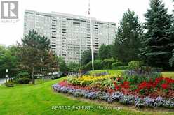 706 - 50 ELM DRIVE E Mississauga 