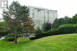 706 - 50 ELM DRIVE E Mississauga