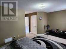 5672 RALEIGH STREET Mississauga 