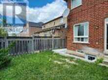 5672 RALEIGH STREET Mississauga 