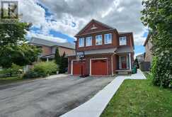 5672 RALEIGH STREET Mississauga