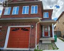 5672 RALEIGH STREET Mississauga