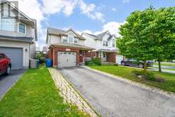 43 SINCLAIR STREET Guelph