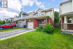 43 SINCLAIR STREET Guelph 