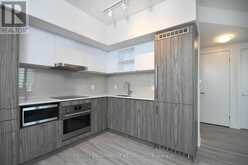 4708 - 55 COOPER STREET Toronto