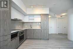 4708 - 55 COOPER STREET Toronto