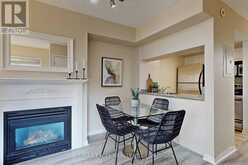 156 - 3 EVERSON DRIVE Toronto