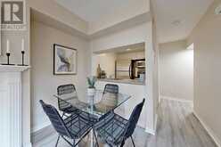 156 - 3 EVERSON DRIVE Toronto