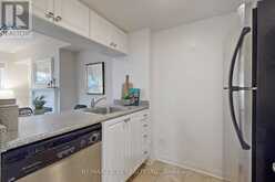 156 - 3 EVERSON DRIVE Toronto