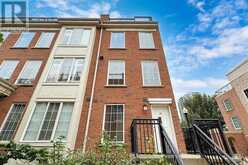 156 - 3 EVERSON DRIVE Toronto 