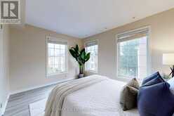 156 - 3 EVERSON DRIVE Toronto