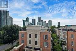 156 - 3 EVERSON DRIVE Toronto 