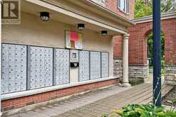 156 - 3 EVERSON DRIVE Toronto