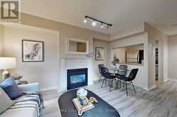 156 - 3 EVERSON DRIVE Toronto 