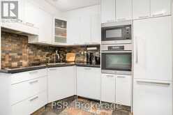 921 - 650 QUEENS QUAY W Toronto