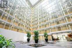 921 - 650 QUEENS QUAY W Toronto 