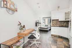 921 - 650 QUEENS QUAY W Toronto