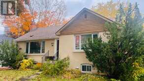 90 ELMWOOD AVENUE Toronto