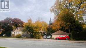 90 ELMWOOD AVENUE Toronto