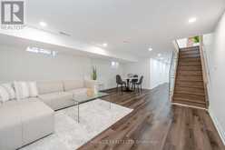 388 OAKWOOD AVENUE Toronto