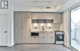 718 - 60 TANNERY ROAD Toronto