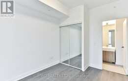 718 - 60 TANNERY ROAD Toronto