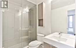 718 - 60 TANNERY ROAD Toronto