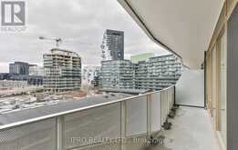 718 - 60 TANNERY ROAD Toronto