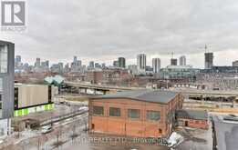 718 - 60 TANNERY ROAD Toronto