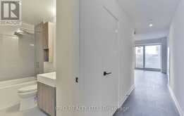 718 - 60 TANNERY ROAD Toronto