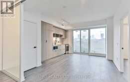 718 - 60 TANNERY ROAD Toronto