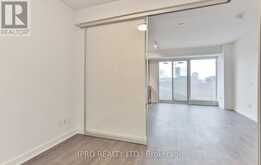 718 - 60 TANNERY ROAD Toronto