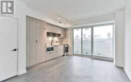 718 - 60 TANNERY ROAD Toronto