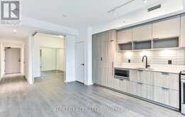 718 - 60 TANNERY ROAD Toronto