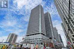 3615 - 195 REDPATH AVENUE Toronto