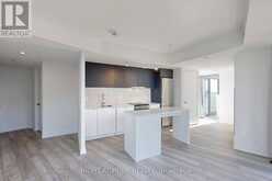 1410 - 8 TIPPET ROAD Toronto 