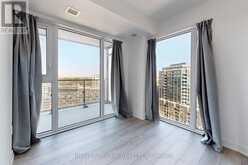 1410 - 8 TIPPET ROAD Toronto