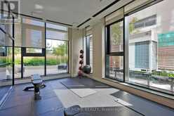 1410 - 8 TIPPET ROAD Toronto