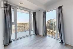 1410 - 8 TIPPET ROAD Toronto