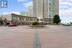 1013 - 18 LEE CENTRE DRIVE Toronto