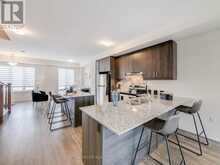 3237 BRIGADIER AVENUE Pickering