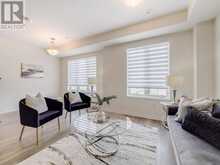 3237 BRIGADIER AVENUE Pickering