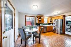 167 WOODLANE COURT Oshawa