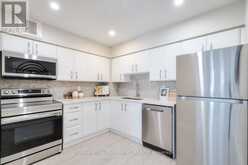 105 - 39 KIMBERCROFT COURT Toronto