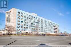 105 - 39 KIMBERCROFT COURT Toronto