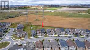 324 WINDFIELDS FARM DRIVE W Oshawa