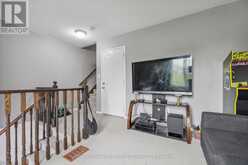 23 REEVESMERE LANE Ajax