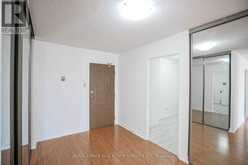 1004 - 1 REIDMOUNT AVENUE Toronto