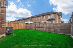 92 COHO DRIVE Whitby